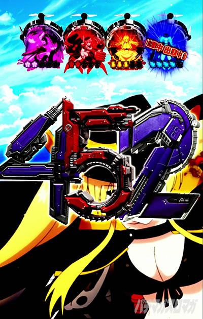 �l�w�c�E���j�I���u4�E5�E2���d���l�v